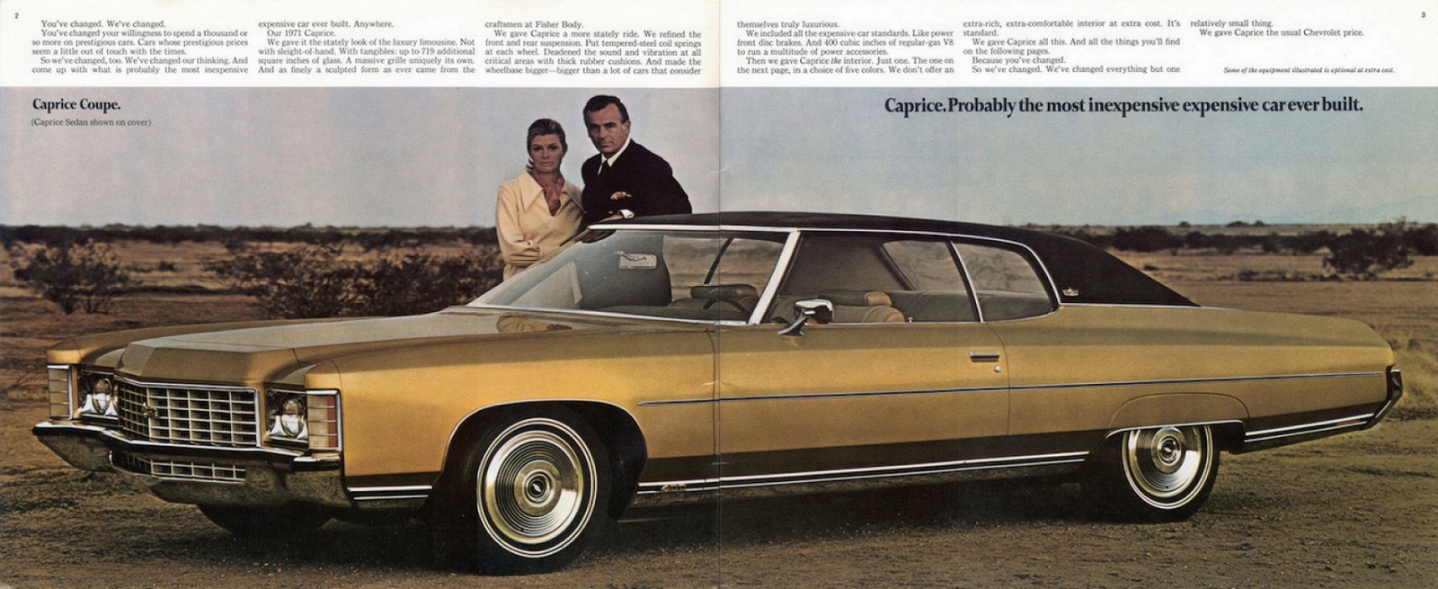 n_1971 Chevrolet Full Size (Cdn)-02-03.jpg